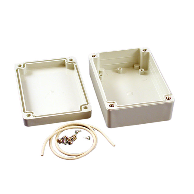 RP1080 Hammond Manufacturing  Cajas