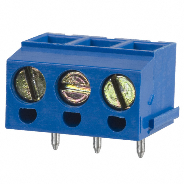 OSTTB032161 On Shore Technology Inc.  Cavo a scheda