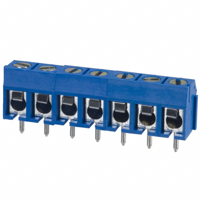 OSTTC070162 On Shore Technology Inc.  Cavo a scheda