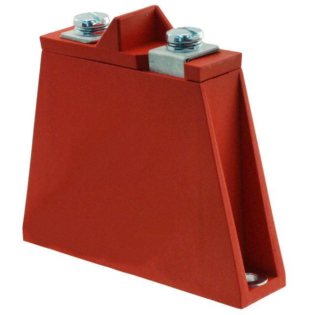 V421BA60 Littelfuse Inc. Varistances MOV