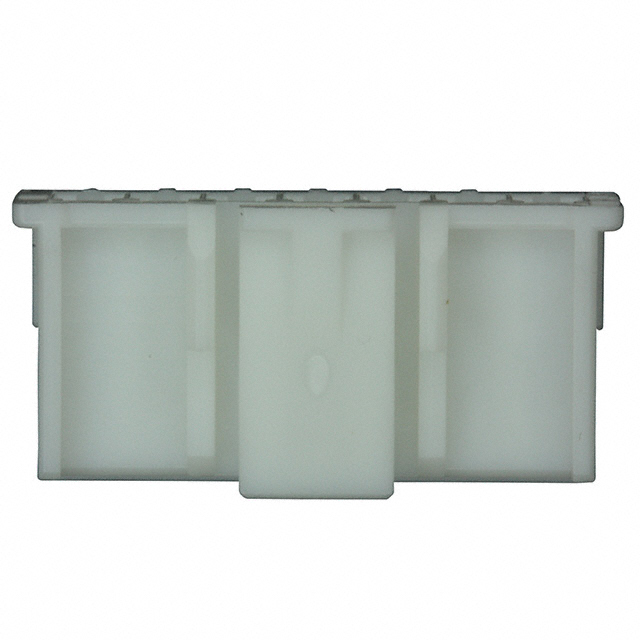 XAP-07V-1 JST Sales America Inc.  Boîtiers de connecteurs rectangulaires