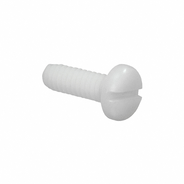 012520P075 Essentra Components  Viti Bulloni