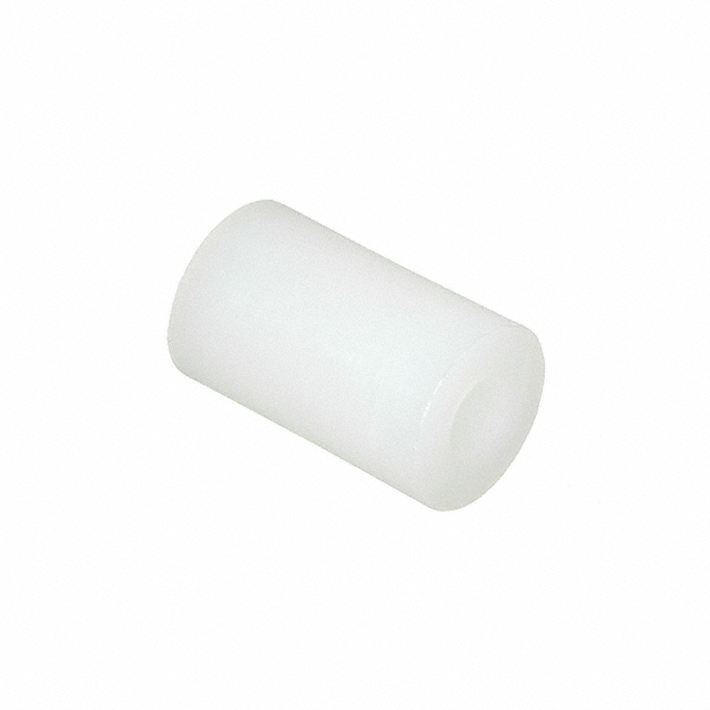 13SP116 Essentra Components  Distanziatori per schede