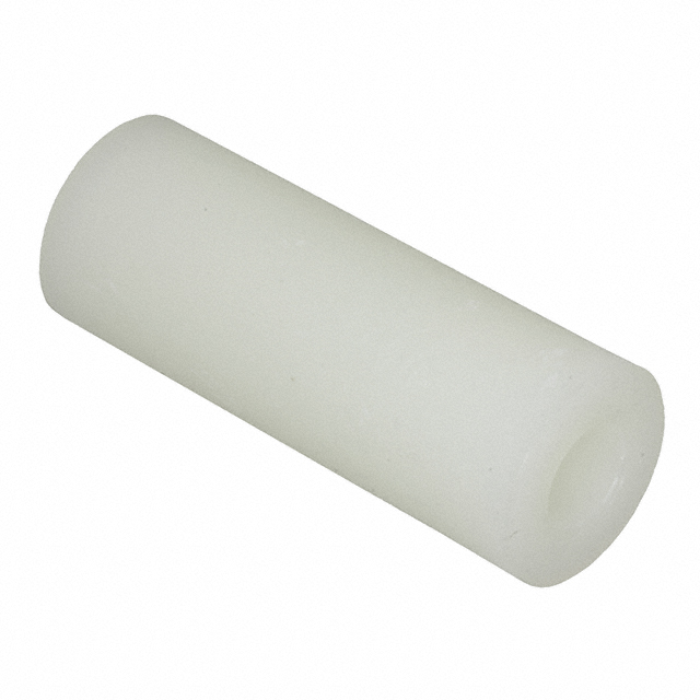 13SP201 Essentra Components  Board Spacers Standoffs