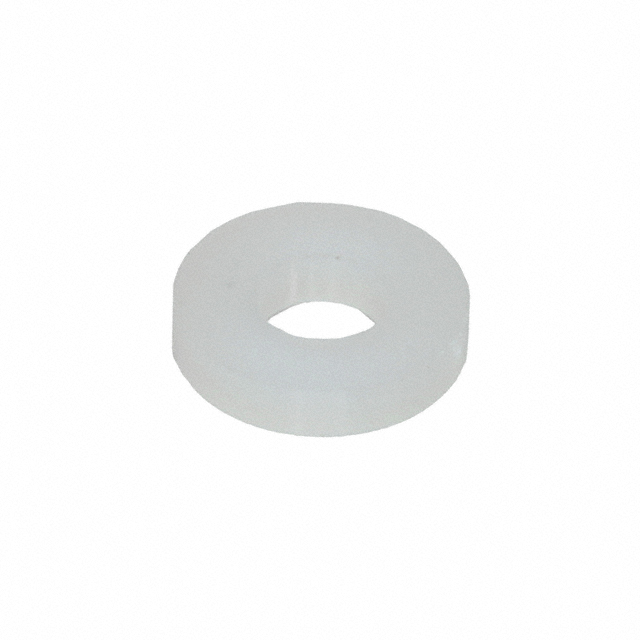 16FW010062 Essentra Components  Standard Washers
