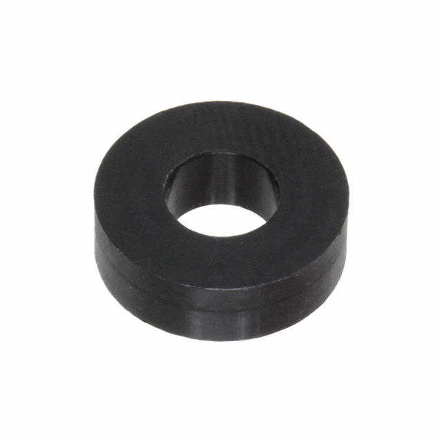 17W04721B Essentra Components  Standard Washers