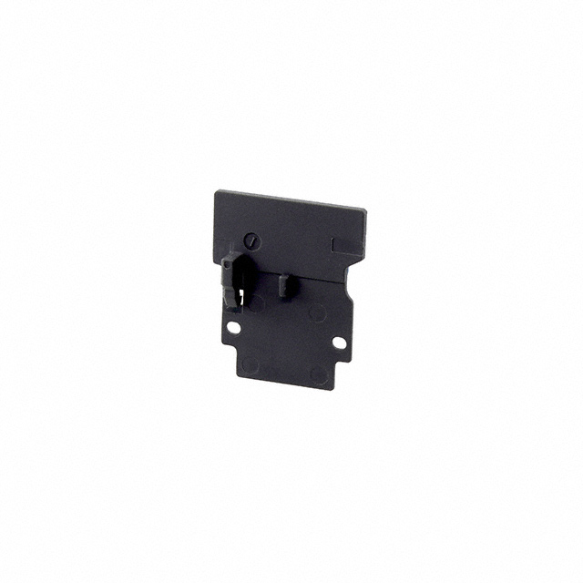 1SNK900101R0000 TE Connectivity ENTRELEC  Accessoires