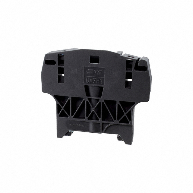 1SNK900102R0000 TE Connectivity ENTRELEC  Accessoires