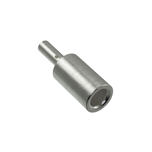 27P-KITCON-24S12-3S10 TE Connectivity AMP Connectors  Circular Connector Contacts