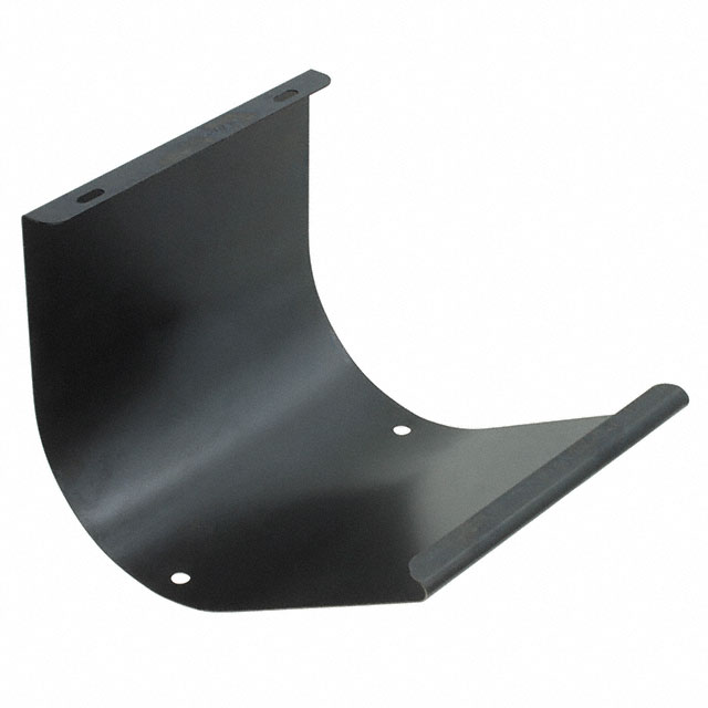 470268-1 TE Application Tooling  Accesorios para prensa aplicadora de engarces