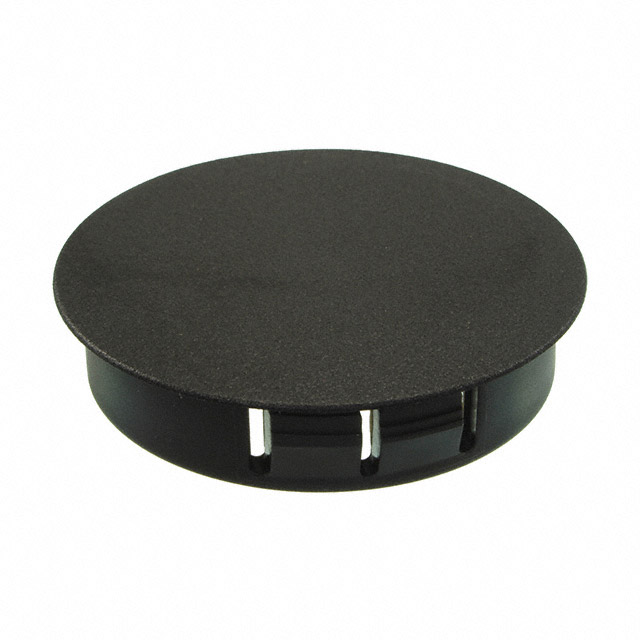 62MP1750 Essentra Components  Tappi per fori - Tappi conici