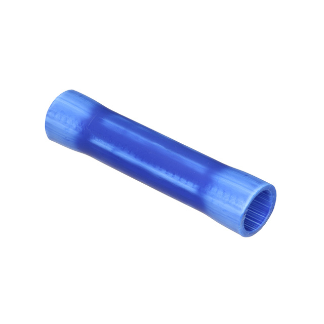 BSV14Q 3M  Conectores de empalme de cables