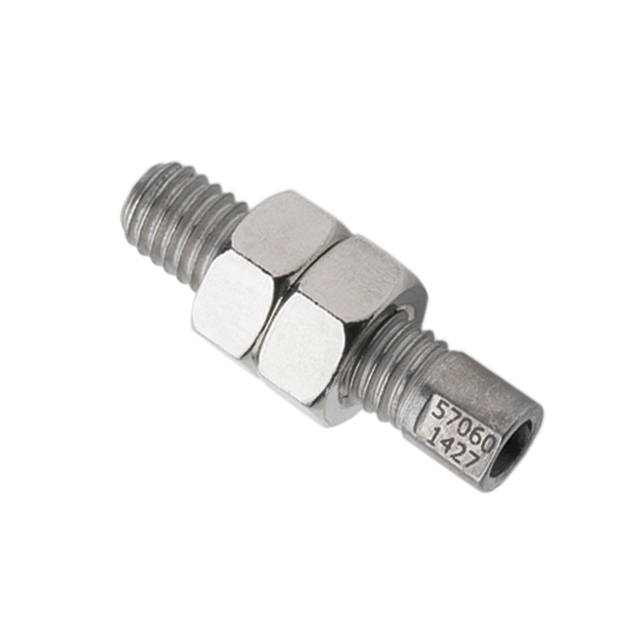 57060-000 Littelfuse Inc.  Sensor Matched Magnets