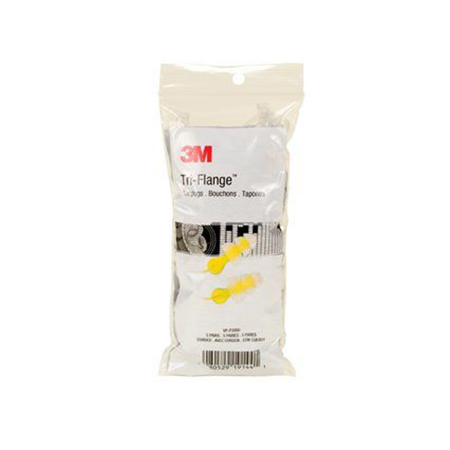 VP-P3000 3M  Equipo de protección individual (EPI)