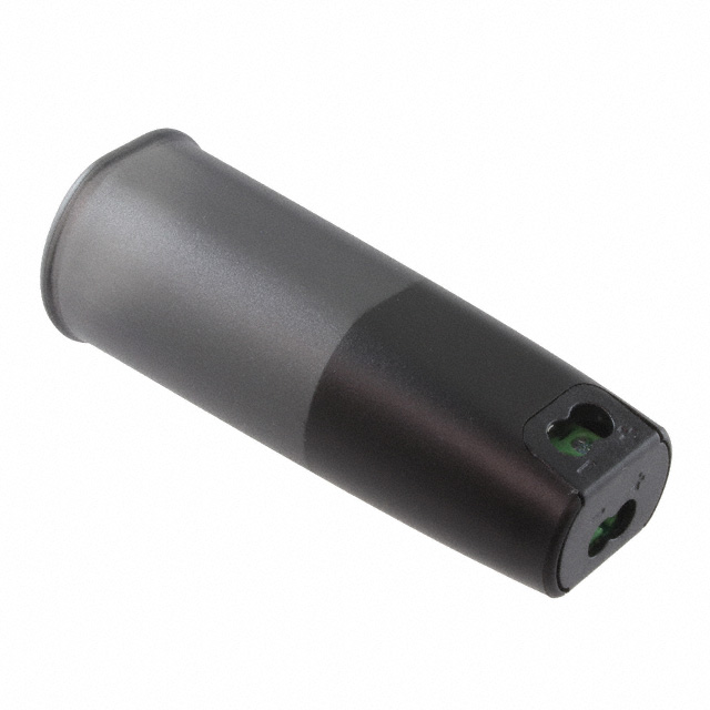 USB CAP-30V Lascar Electronics  Test- und Messzubehör