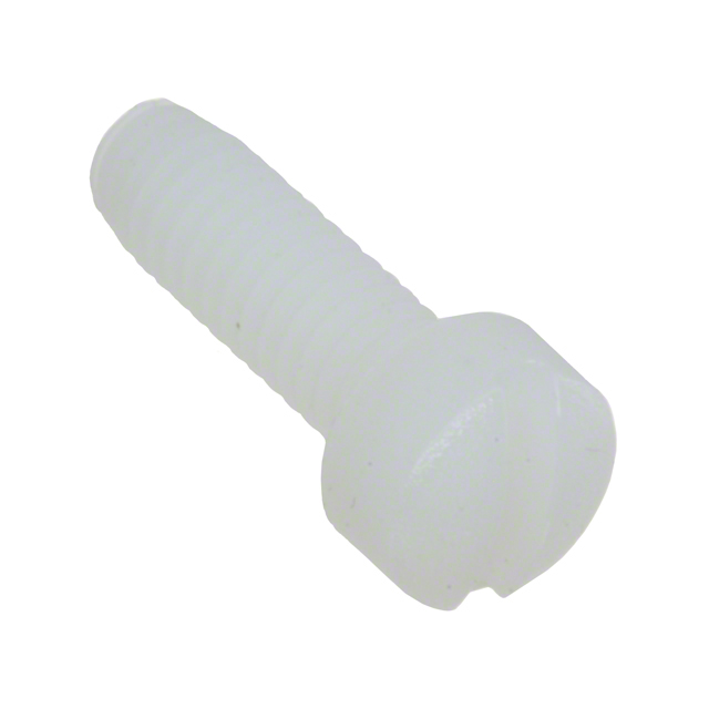 012520F050 Essentra Components  Viti Bulloni