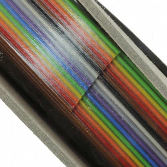 9180157005 HARTING  Cavi Fili