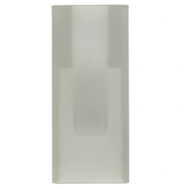 1-480418-0 TE Connectivity AMP Connectors  Carcasas Botas