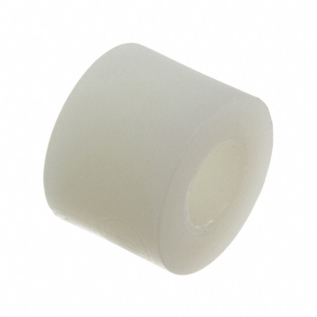 13SP226 Essentra Components  Distanziatori per schede