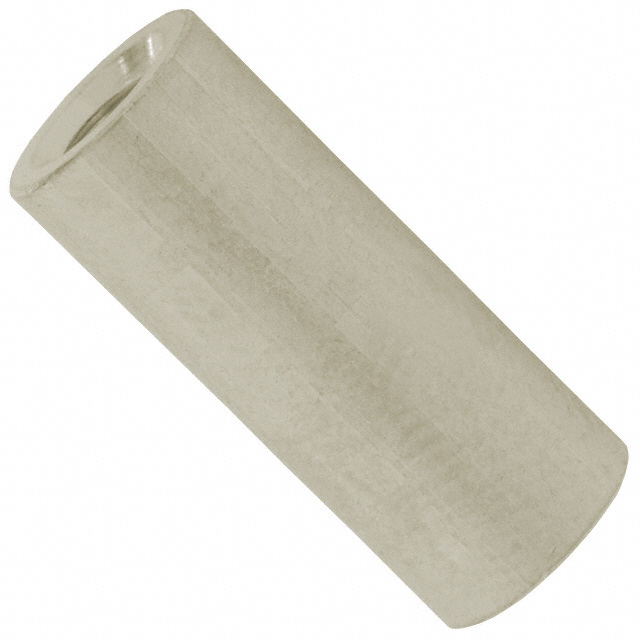 1847 Keystone Electronics  Distanziatori per schede