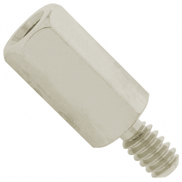 1952 Keystone Electronics  Board Spacers Standoffs