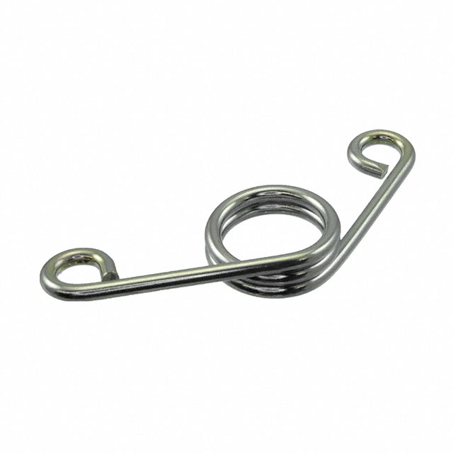 2-304668-9 TE Application Tooling  Crimper Applicator Press Accessories