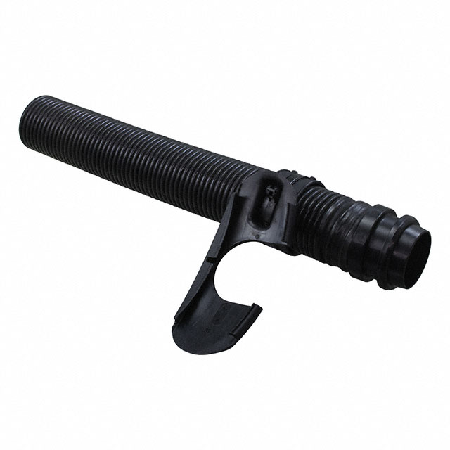 25-0400-55 3M  Accessoires