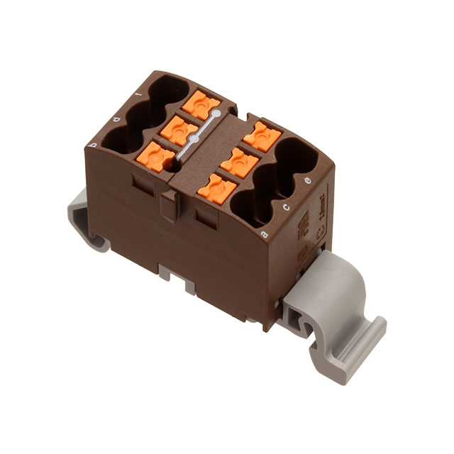 3273142 Phoenix Contact  Specializzato