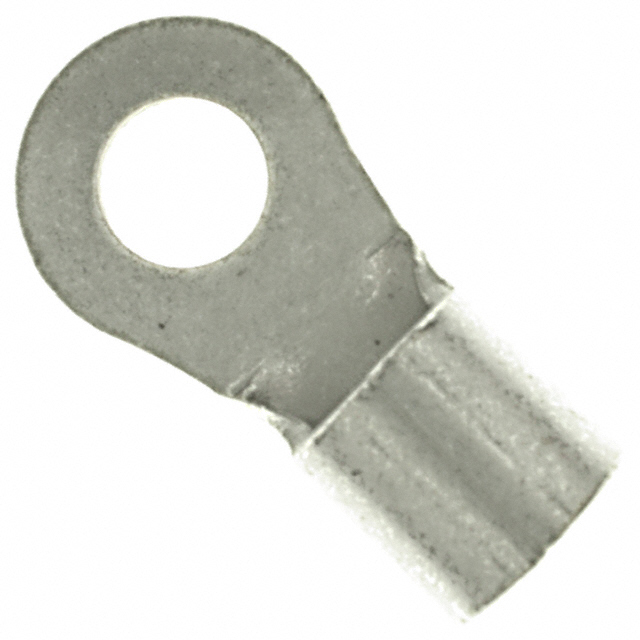 33470 TE Connectivity AMP Connectors  Connettori ad anello