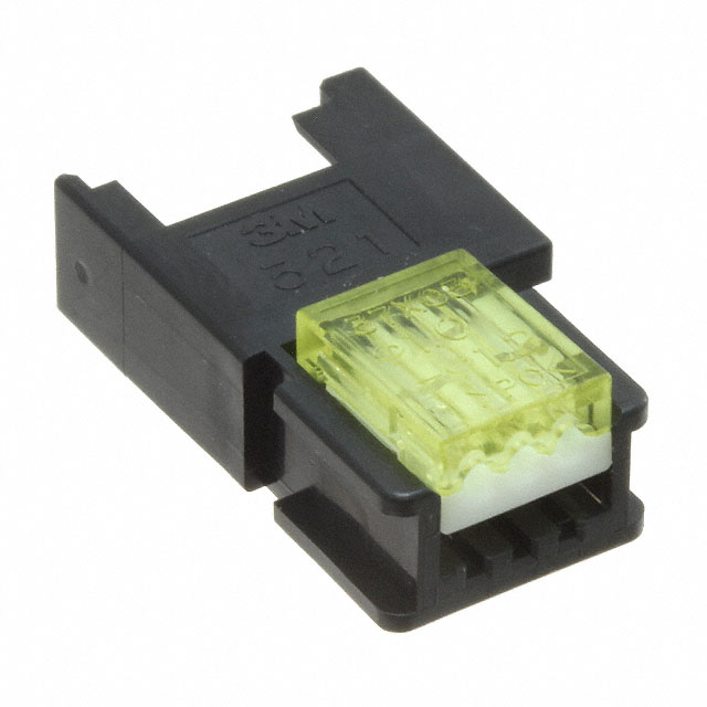 37303-3122-000 FL 100 3M  Support de panneau suspendu gratuit