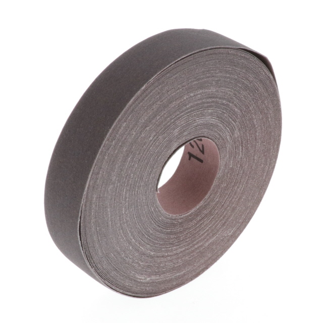 A-3 3M  Abrasifs et produits de conditionnement de surface