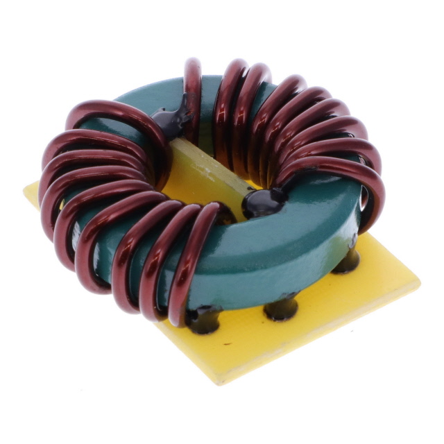 CMX1616Z701B-10 Laird-Signal Integrity Products  selfs en mode commun