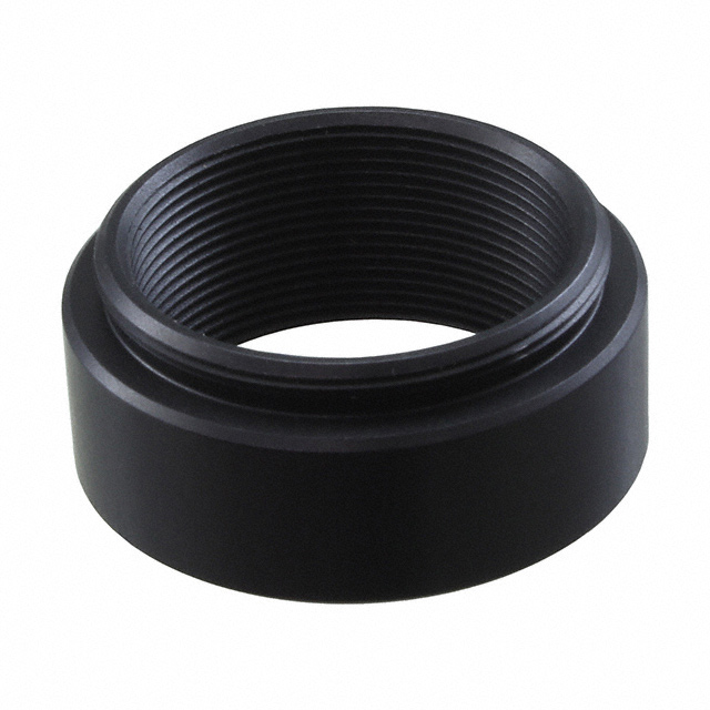 G060407000 Excelitas Technologies  Optomécanique