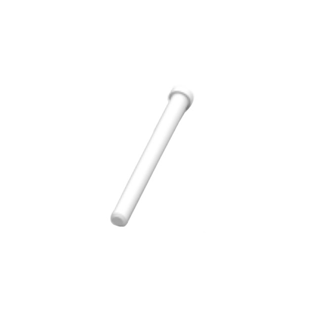 0413-217-1605 TE Connectivity Deutsch Connectors  Accessori per connettori circolari