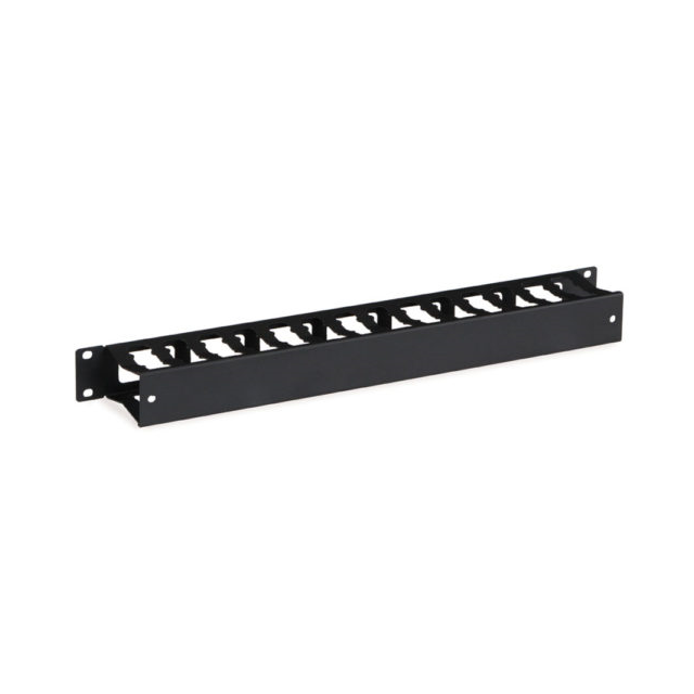 1903-3-300-01 Kendall Howard  Rack Accessories