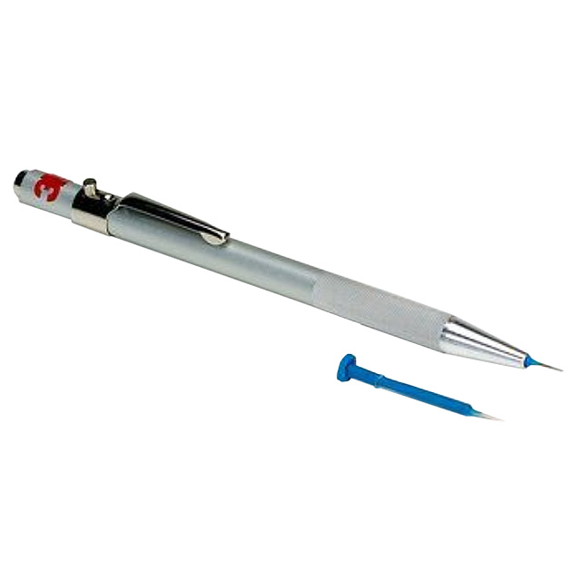 391X 3M  Accessoires