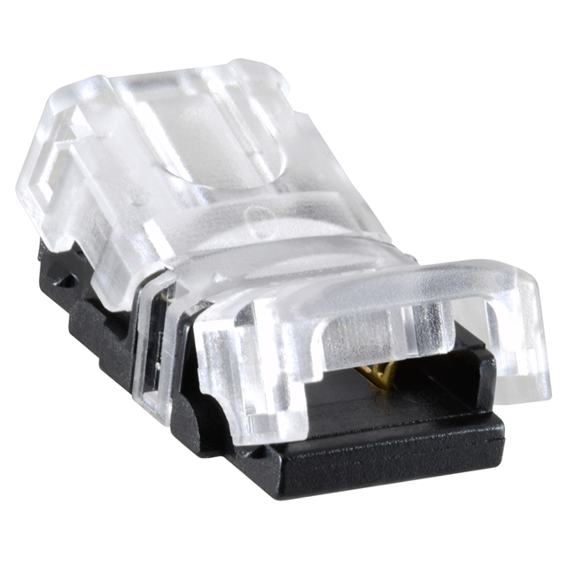 69-A25 NTE Electronics, Inc  Accessoires optoélectroniques