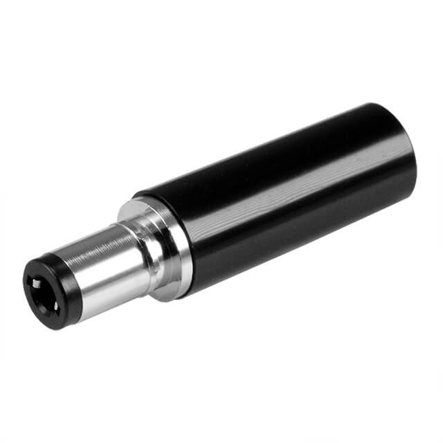 PP-2555TL-M CUI Devices  Power Connectors