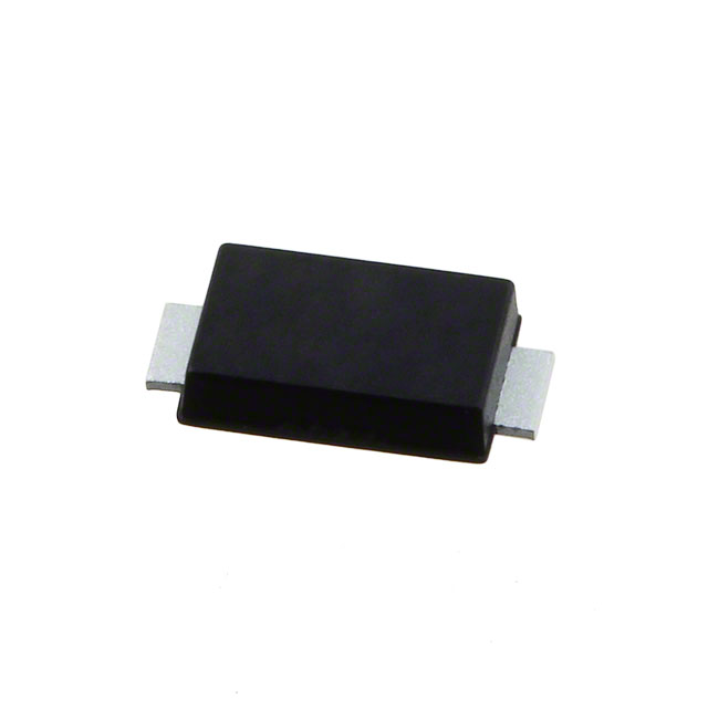 STPS1170AF STMicroelectronics  Diodos individuales