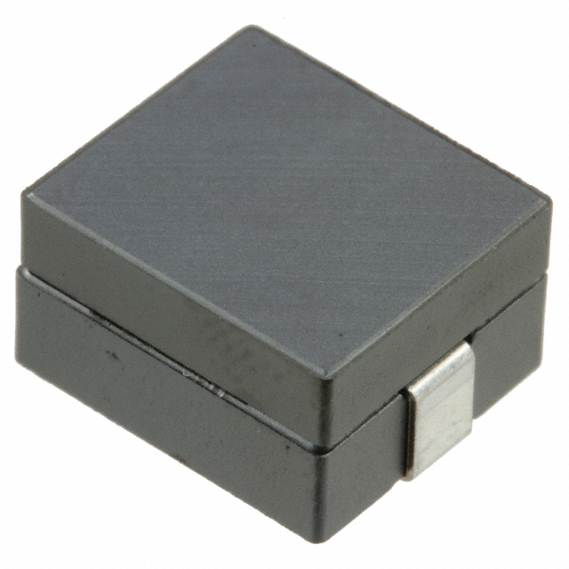 VLB12065HT-R20M TDK Corporation  Festinduktivitäten