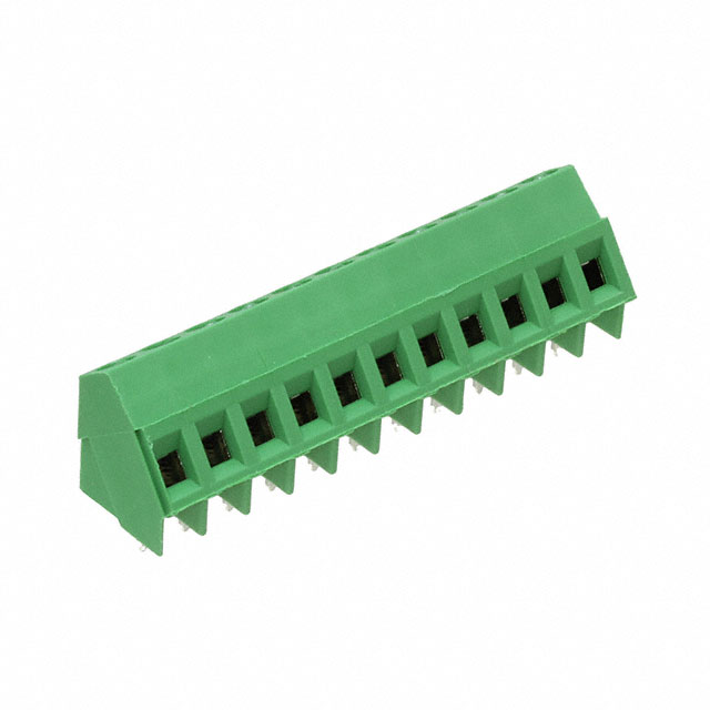 1-796690-1 TE Connectivity AMP Connectors  Kabel-Platine