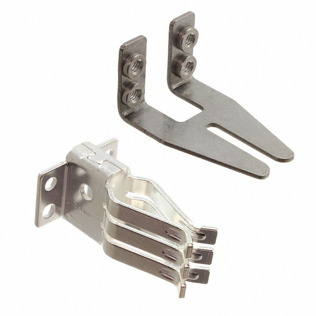 2212011-1 TE Connectivity AMP Connectors  Spezialisierte Steckverbinder