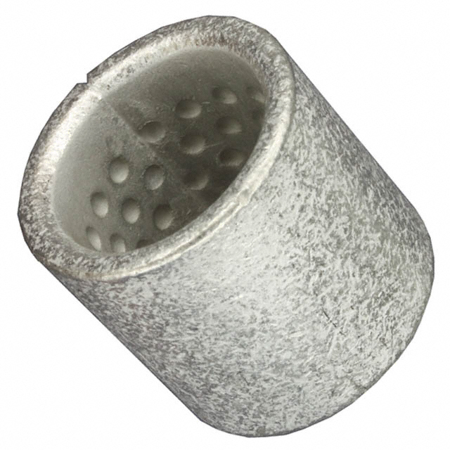 322278 TE Connectivity AMP Connectors  Conectores de empalme de cables