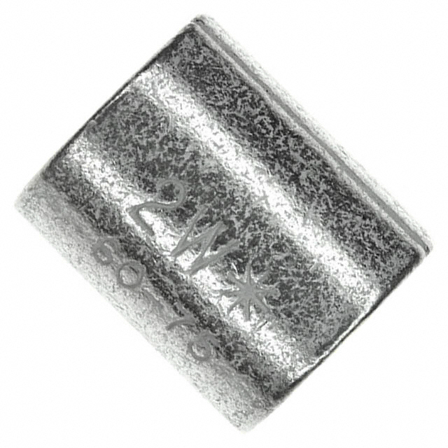 35187 TE Connectivity AMP Connectors  Conectores de empalme de cables