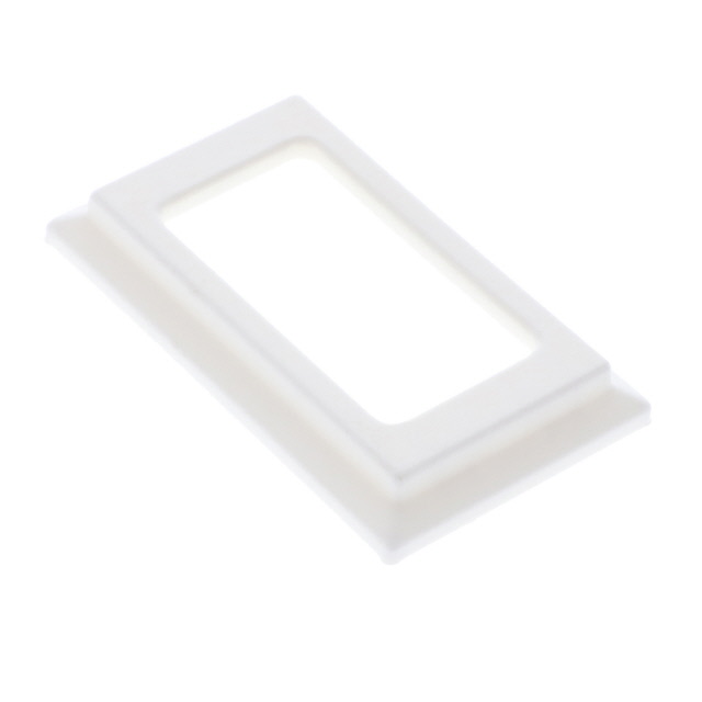 4430.2218 SCHURTER Inc. Accesorios de protección de circuitos