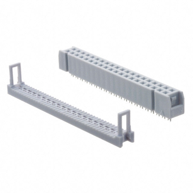 AWP40-7540-T-R Assmann WSW Components  Support de panneau suspendu gratuit