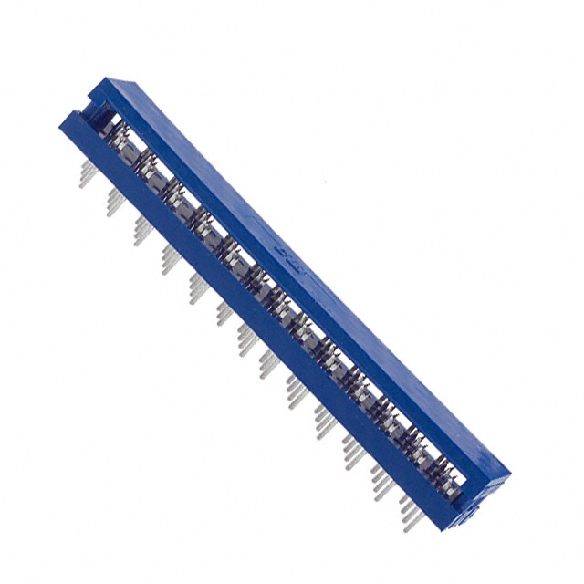 CWR-142-50-0003 CW Industries  Board In Direct Wire to Board