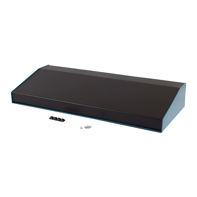 1456WH3BKBU Hammond Manufacturing  Cajas