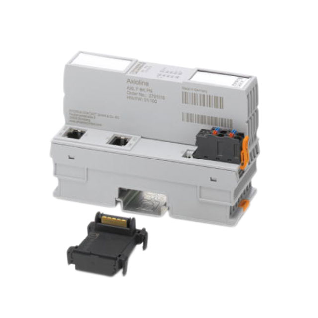 2701815 Phoenix Contact Modules PLC