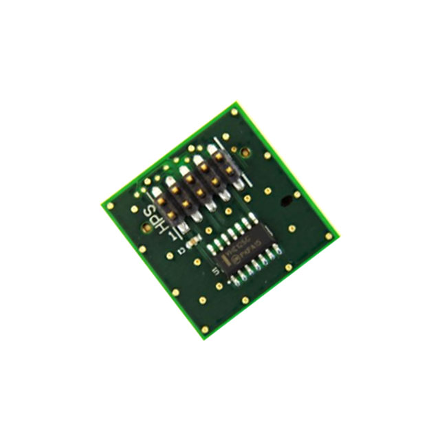 80-000616 Critical Link LLC  Accessoires